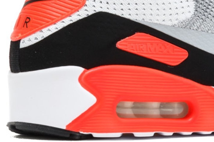 9 Reasons to/NOT to Buy Nike Air Max 90 Ultra 2.0 Flyknit (May ... حسب معدل 9 Reasons to/NOT to Buy Nike Air Max 90 Ultra 2.0 Flyknit (May ... حسب معدل